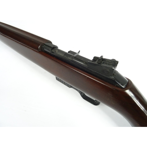 Karabinek samopowtarzalny Erma EGM1 mod. 70 kal. .22lr